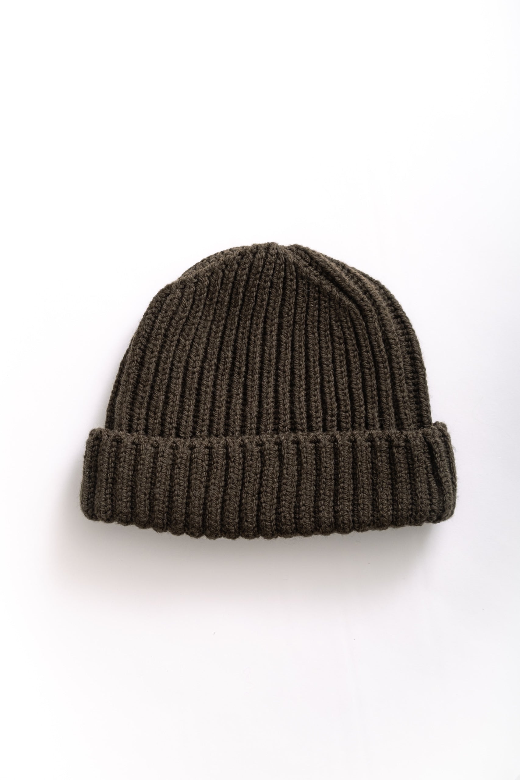 BEANIE M40