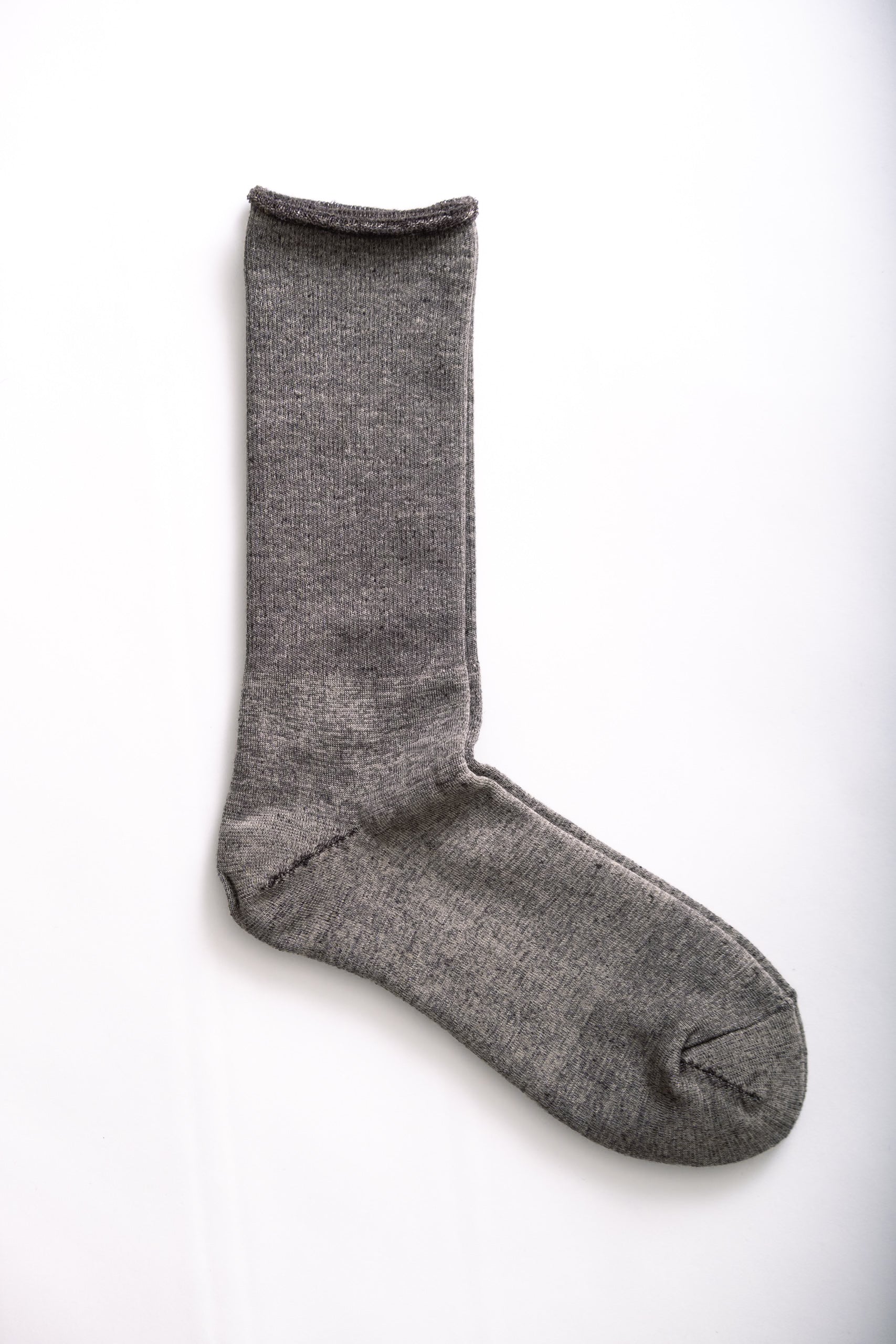 CITY SOCK