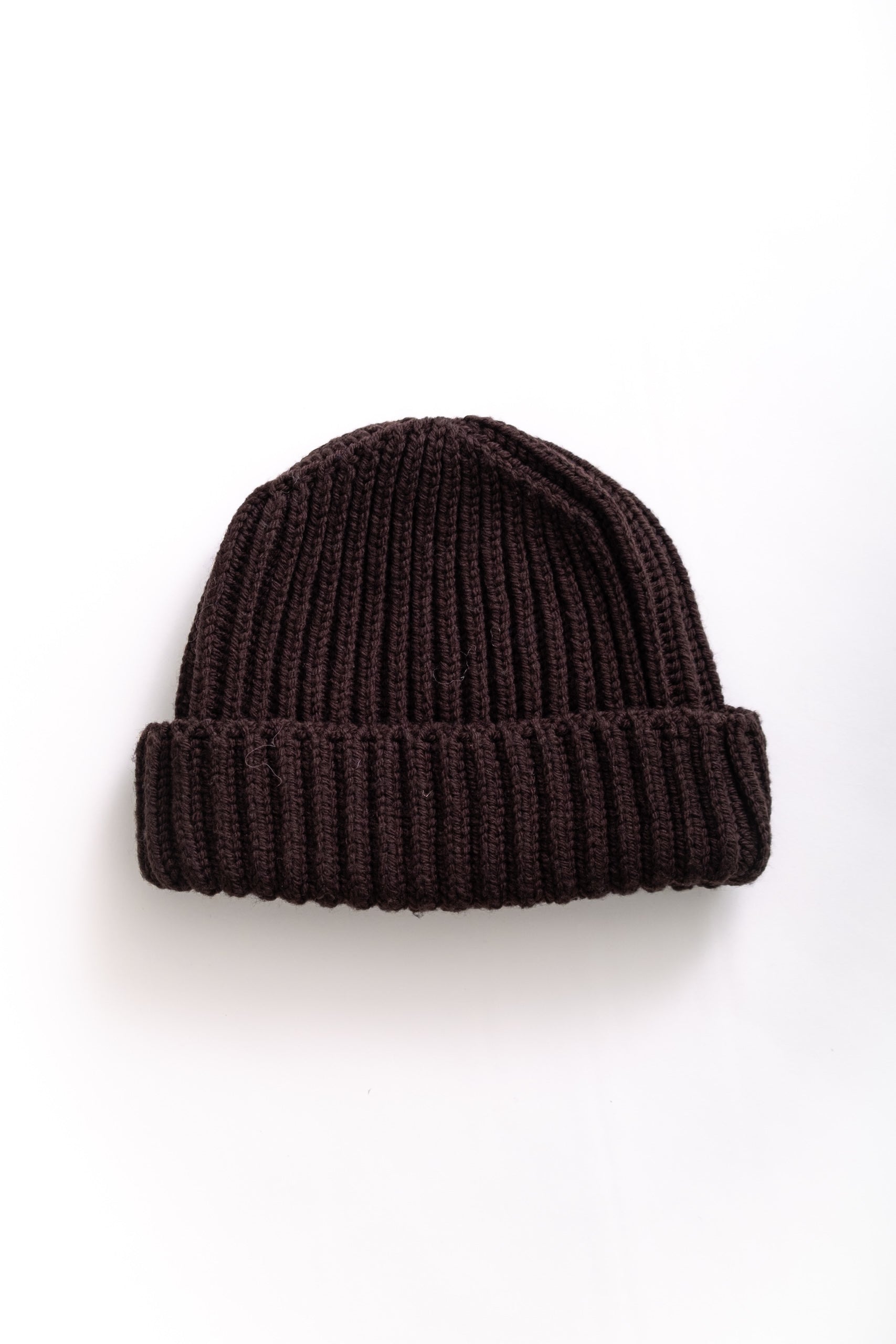 BEANIE M40