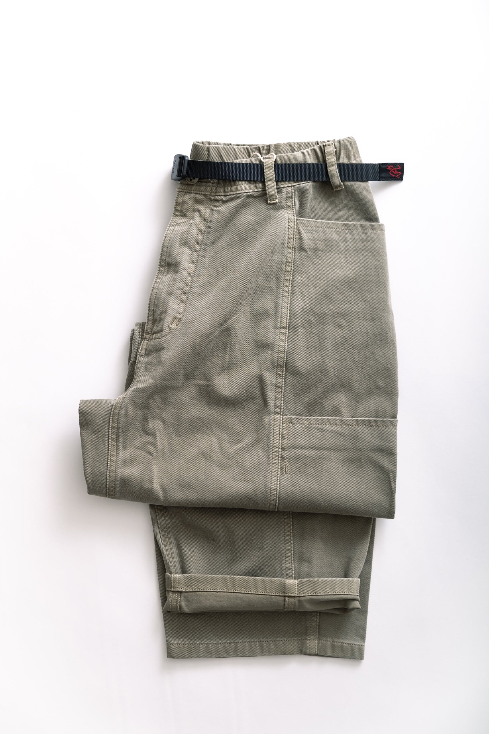 VOYAGER PANT