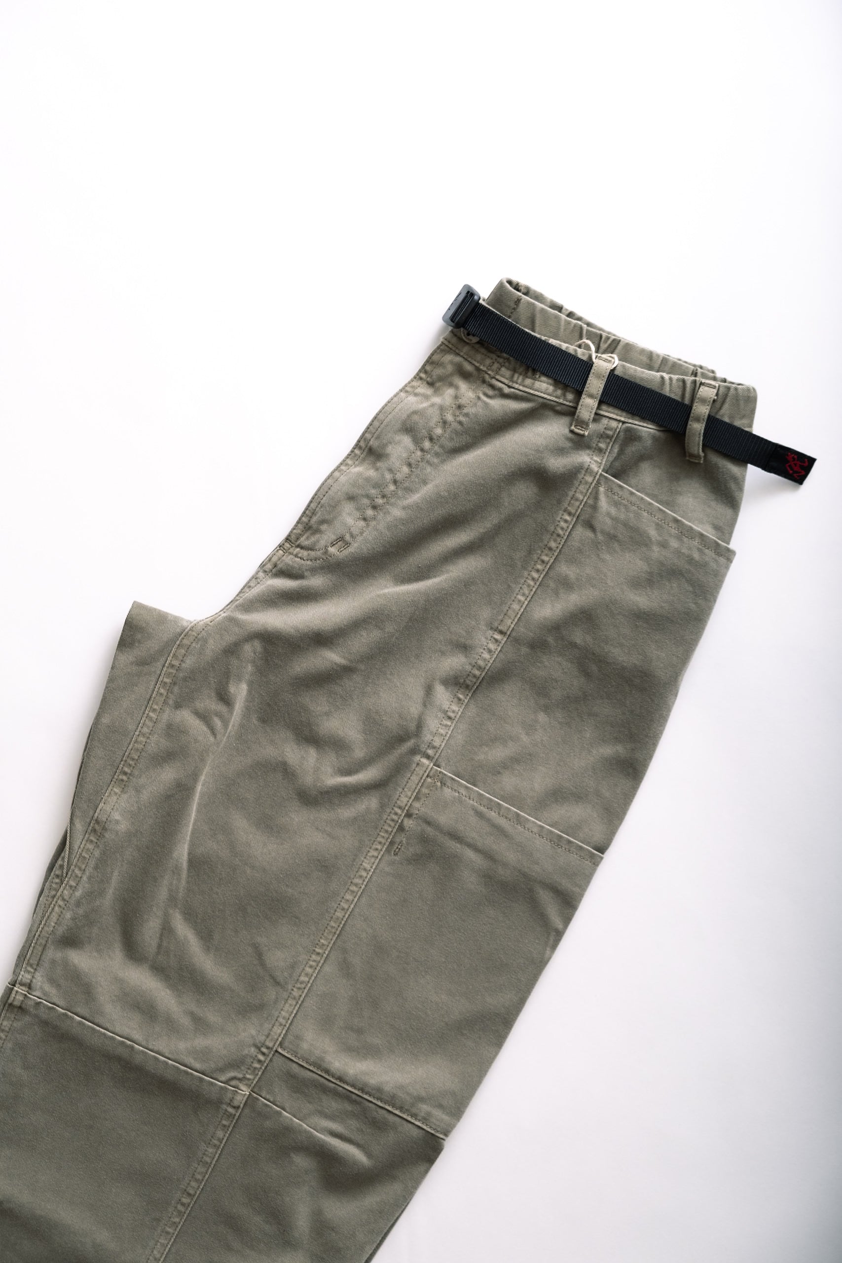 VOYAGER PANT