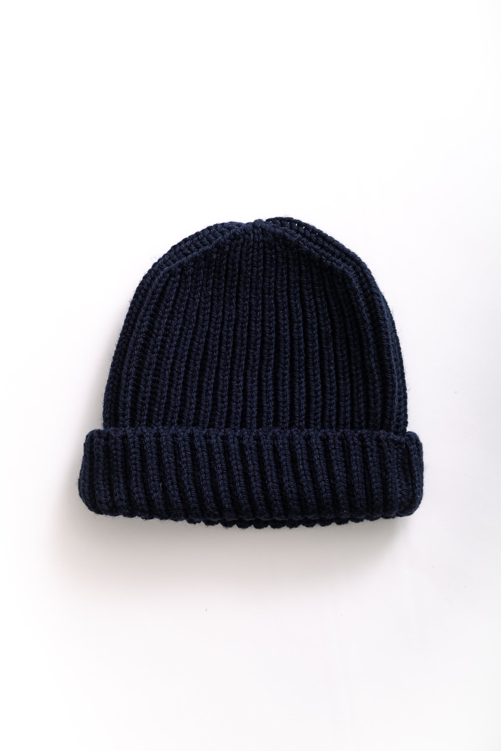 BEANIE M40