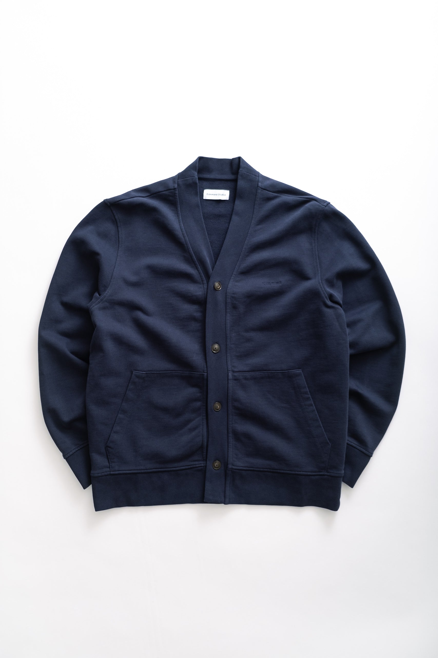 JACOB SW - NAVY